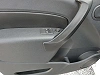 Mercedes-Benz Citan 109cdi 2pl. Airco, BT, PDC, Garantie thumbnail