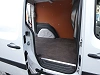 Mercedes-Benz Citan 109cdi 2pl. Airco, BT, PDC, Garantie thumbnail