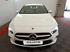 Mercedes-Benz Classe A IV Berline 250 e Business Line 8G-DCT thumbnail