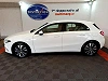 Mercedes-Benz Classe A IV Berline 250 e Business Line 8G-DCT thumbnail