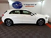 Mercedes-Benz Classe A IV Berline 250 e Business Line 8G-DCT thumbnail