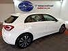 Mercedes-Benz Classe A IV Berline 250 e Business Line 8G-DCT thumbnail