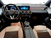 Mercedes-Benz Classe A IV Berline 250 e Business Line 8G-DCT thumbnail
