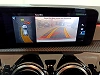 Mercedes-Benz Classe A IV Berline 250 e Business Line 8G-DCT thumbnail