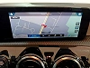 Mercedes-Benz Classe A IV Berline 250 e Business Line 8G-DCT thumbnail