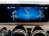 Mercedes-Benz Classe A IV Berline 250 e Business Line 8G-DCT thumbnail