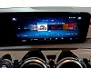 Mercedes-Benz Classe A IV Berline 250 e Business Line 8G-DCT thumbnail