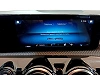 Mercedes-Benz Classe A IV Berline 250 e Business Line 8G-DCT thumbnail