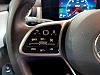 Mercedes-Benz Classe A IV Berline 250 e Business Line 8G-DCT thumbnail