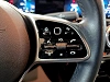 Mercedes-Benz Classe A IV Berline 250 e Business Line 8G-DCT thumbnail