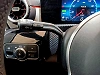 Mercedes-Benz Classe A IV Berline 250 e Business Line 8G-DCT thumbnail