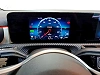 Mercedes-Benz Classe A IV Berline 250 e Business Line 8G-DCT thumbnail