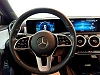 Mercedes-Benz Classe A IV Berline 250 e Business Line 8G-DCT thumbnail