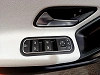 Mercedes-Benz Classe A IV Berline 250 e Business Line 8G-DCT thumbnail