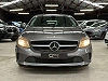 Mercedes-Benz A 180 d * GARANTIE 12 MOIS * CLIM *GPS* BLUETOOTH thumbnail