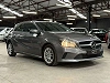 Mercedes-Benz A 180 d * GARANTIE 12 MOIS * CLIM *GPS* BLUETOOTH thumbnail