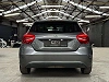Mercedes-Benz A 180 d * GARANTIE 12 MOIS * CLIM *GPS* BLUETOOTH thumbnail