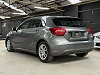 Mercedes-Benz A 180 d * GARANTIE 12 MOIS * CLIM *GPS* BLUETOOTH thumbnail