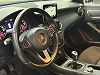 Mercedes-Benz A 180 d * GARANTIE 12 MOIS * CLIM *GPS* BLUETOOTH thumbnail