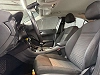 Mercedes-Benz A 180 d * GARANTIE 12 MOIS * CLIM *GPS* BLUETOOTH thumbnail
