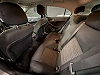 Mercedes-Benz A 180 d * GARANTIE 12 MOIS * CLIM *GPS* BLUETOOTH thumbnail
