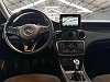 Mercedes-Benz A 180 d * GARANTIE 12 MOIS * CLIM *GPS* BLUETOOTH thumbnail