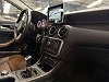 Mercedes-Benz A 180 d * GARANTIE 12 MOIS * CLIM *GPS* BLUETOOTH thumbnail
