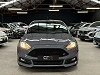 Ford Focus ST 2.0 i * UTILITAIRE * RECARO * SIEGE CH * GARANTIE thumbnail