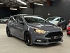 Ford Focus ST 2.0 i * UTILITAIRE * RECARO * SIEGE CH * GARANTIE thumbnail