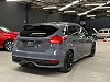 Ford Focus ST 2.0 i * UTILITAIRE * RECARO * SIEGE CH * GARANTIE thumbnail