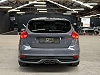 Ford Focus ST 2.0 i * UTILITAIRE * RECARO * SIEGE CH * GARANTIE thumbnail
