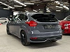 Ford Focus ST 2.0 i * UTILITAIRE * RECARO * SIEGE CH * GARANTIE thumbnail