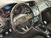 Ford Focus ST 2.0 i * UTILITAIRE * RECARO * SIEGE CH * GARANTIE thumbnail