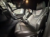 Ford Focus ST 2.0 i * UTILITAIRE * RECARO * SIEGE CH * GARANTIE thumbnail