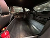 Ford Focus ST 2.0 i * UTILITAIRE * RECARO * SIEGE CH * GARANTIE thumbnail
