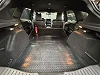 Ford Focus ST 2.0 i * UTILITAIRE * RECARO * SIEGE CH * GARANTIE thumbnail