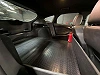 Ford Focus ST 2.0 i * UTILITAIRE * RECARO * SIEGE CH * GARANTIE thumbnail