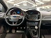 Ford Focus ST 2.0 i * UTILITAIRE * RECARO * SIEGE CH * GARANTIE thumbnail