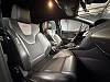 Ford Focus ST 2.0 i * UTILITAIRE * RECARO * SIEGE CH * GARANTIE thumbnail