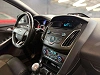 Ford Focus ST 2.0 i * UTILITAIRE * RECARO * SIEGE CH * GARANTIE thumbnail