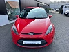 Ford Fiesta 1.6 TDCi Trend Roule et freine 1000euro thumbnail