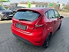 Ford Fiesta 1.6 TDCi Trend Roule et freine 1000euro thumbnail