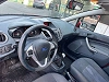Ford Fiesta 1.6 TDCi Trend Roule et freine 1000euro thumbnail