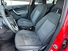Ford Fiesta 1.6 TDCi Trend Roule et freine 1000euro thumbnail