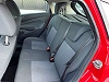 Ford Fiesta 1.6 TDCi Trend Roule et freine 1000euro thumbnail