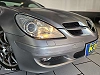 Mercedes-Benz SLK 200 Edition | Cui | Ventilé | Chauffants | Navigation thumbnail
