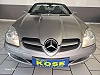 Mercedes-Benz SLK 200 Edition | Cui | Ventilé | Chauffants | Navigation thumbnail