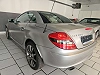 Mercedes-Benz SLK 200 Edition | Cui | Ventilé | Chauffants | Navigation thumbnail