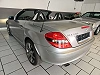 Mercedes-Benz SLK 200 Edition | Cui | Ventilé | Chauffants | Navigation thumbnail