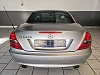 Mercedes-Benz SLK 200 Edition | Cui | Ventilé | Chauffants | Navigation thumbnail
